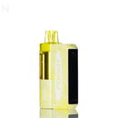 Foger Switch Pro 30k Disposable FULL KIT - 19mL-67