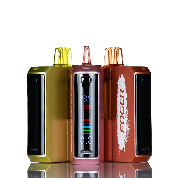 Premiere Online Vape Shop - Disposable Vapes, Vape Juice, Mods Premiere Online Vape Shop - Disposable Vapes, Vape Juice, Mods