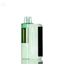 Foger Switch Pro 30k Disposable FULL KIT - 19mL-55
