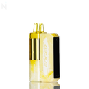 Foger Switch Pro 30k Disposable FULL KIT - 19mL-56