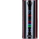 Foger Switch Pro 30k Disposable Full Kit - 19mL-2