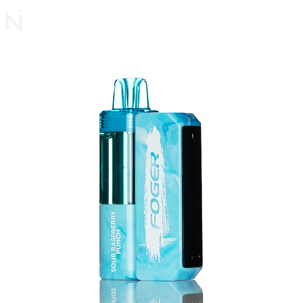 Foger Sour Gush Flavor Profile Foger Switch Pro 30k Disposable Full Kit Foger Switch Pro Vape Foger Sour Gush Flavor Profile Foger Switch Pro 30k Disposable Full Kit Foger Switch Pro Vape