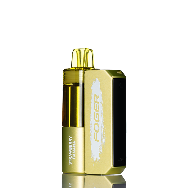 Foger Switch Pro 30000 Disposable Pod 19ml 5% For Sale Foger Switch Pro Disposable Vape Pod - 30000 Puffs - Head Hunters Smoke Shop Foger Switch Pro 30000 Disposable Pod 19ml 5% Reviews Australia Foger Switch Pro 30000 Disposable Pod 19ml 5% For Sale Foger Switch Pro Disposable Vape Pod - 30000 Puffs - Head Hunters Smoke Shop Foger Switch Pro 30000 Disposable Pod 19ml 5% Reviews Australia