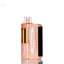 Foger Switch Pro 30k Disposable FULL KIT - 19mL-69