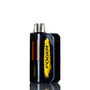 Foger Switch Pro 30k Disposable FULL KIT - 19mL-61