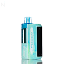 Foger Switch Pro 30k Disposable FULL KIT - 19mL-71