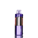 Foger Switch Pro 30k Disposable Pod - 19mL-15