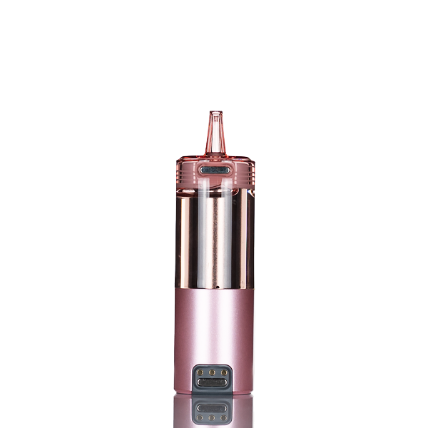 refilling foger vape Foger Switch PRO 30K Refill Pods main image 0
