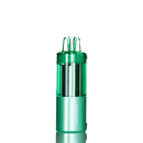 Foger Switch Pro 30k Disposable Pod - 19mL-10