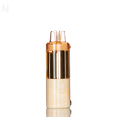 Foger Switch Pro 30k Disposable POD - 19mL-53