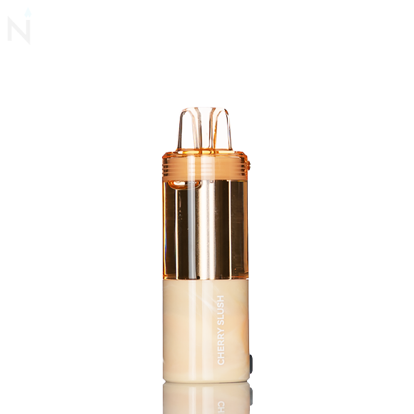 Foger Switch Pro 30k Disposable POD - 19mL