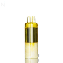 Foger Switch Pro 30k Disposable POD - 19mL-55