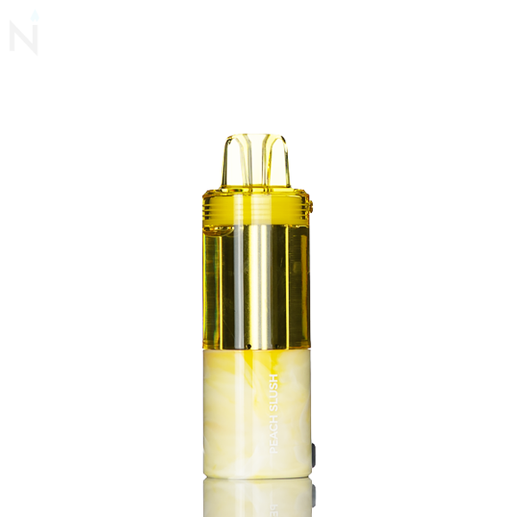 Foger Switch Pro 30k Disposable POD - 19mL