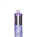 Foger Switch Pro 30k Disposable POD - 19mL-56