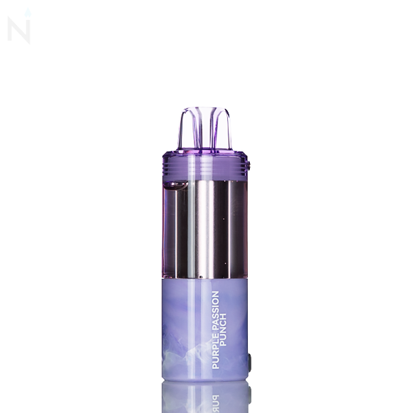 Foger Switch Pro 30k Disposable POD - 19mL