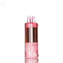 Foger Switch Pro 30k Disposable POD - 19mL-58