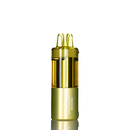 Foger Switch Pro 30k Disposable Pod - 19mL-12