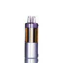 Foger Switch Pro 30k Disposable Pod - 19mL-18