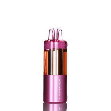 Foger Switch Pro 30k Disposable POD - 19mL