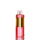 Foger Switch Pro 30k Disposable Pod - 19mL-7