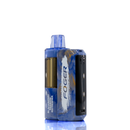 Foger Switch Pro 30k Disposable FULL KIT - 19mL-80