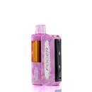 Foger Switch Pro 30k Disposable FULL KIT - 19mL-84