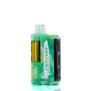 Foger Switch Pro 30k Disposable FULL KIT - 19mL-82