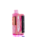 Foger Switch Pro 30k Disposable FULL KIT - 19mL-83