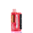 Foger Switch Pro 30k Disposable FULL KIT - 19mL-79