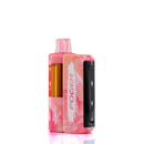Foger Switch Pro 30k Disposable FULL KIT - 19mL-88