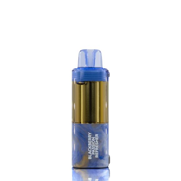 Foger Switch Pro 30k Disposable POD - 19mL