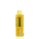 Foger Switch Pro 30k Disposable POD - 19mL-79