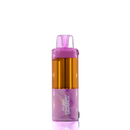 Foger Switch Pro 30k Disposable POD - 19mL-76
