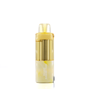 Foger Switch Pro 30k Disposable POD - 19mL-77