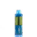 Foger Switch Pro 30k Disposable POD - 19mL-78