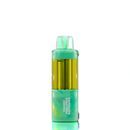 Foger Switch Pro 30k Disposable POD - 19mL-73