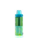 Foger Switch Pro 30k Disposable POD - 19mL-72