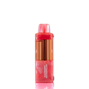 Foger Switch Pro 30k Disposable POD - 19mL-70