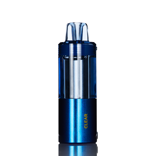Foger Switch Pro 30k Disposable Pod Foger Switch Pro 30k Disposable Pod