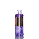 Foger Switch Pro 30k Disposable Pod - 19mL-40