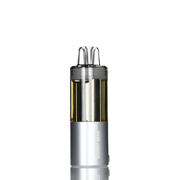 Foger Switch Pro 30k Disposable Pod - 19mL