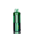 Foger Switch Pro 30k Disposable Pod - 19mL-26