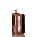 Foger Switch Pro 30k Disposable Full Kit - 19mL-45