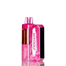 Foger Switch Pro 30k Disposable Full Kit - 19mL-47