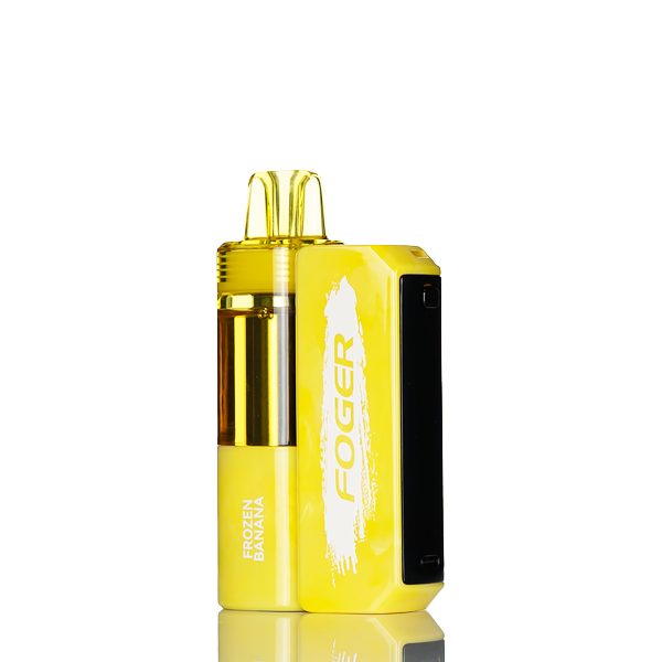 How To Foger Vapes Work Foger Switch Pro Kit To Charge Foger Fogger Vape: The Ultimate Guide To Your Cloud Chasing Companion Are Foger Vapes Discontinued How To Foger Vapes Work Foger Switch Pro Kit To Charge Foger Fogger Vape: The Ultimate Guide To Your Cloud Chasing Companion Are Foger Vapes Discontinued
