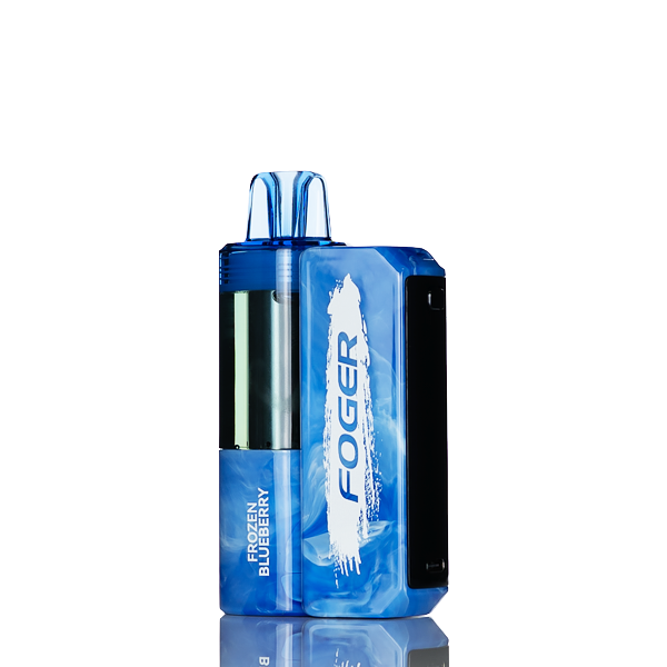 Foger Vape Meta Moon Foger Switch Pro 30k Disposable Full Kit Foger Vape Meta Moon Foger Switch Pro 30k Disposable Full Kit
