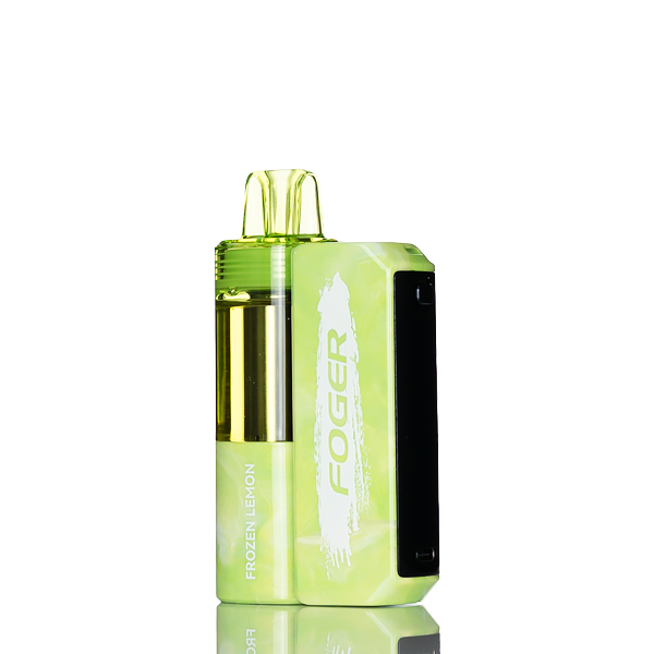 Foger Switch Pro 30000 Puff Disposable Vape Kit 20000 Puffs FOGER SWITCH PRO 30000 PUFFS DISPOSABLE KIT 5CT BOX - Buy Online | Ace Foger Switch Pro Vape Australia Foger Switch Pro 30000 Puff Disposable Vape Kit 20000 Puffs FOGER SWITCH PRO 30000 PUFFS DISPOSABLE KIT 5CT BOX - Buy Online | Ace Foger Switch Pro Vape Australia
