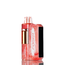 Foger Switch Pro 30k Disposable Full Kit - 19mL-41