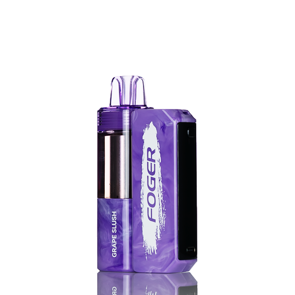 Foger Switch Pro 30k Disposable Full Kit - 19mL