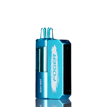 Foger Switch Pro 30k USA EDITION Disposable FULL KIT - 19mL